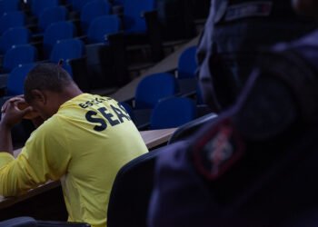 condenado-mae-manaus