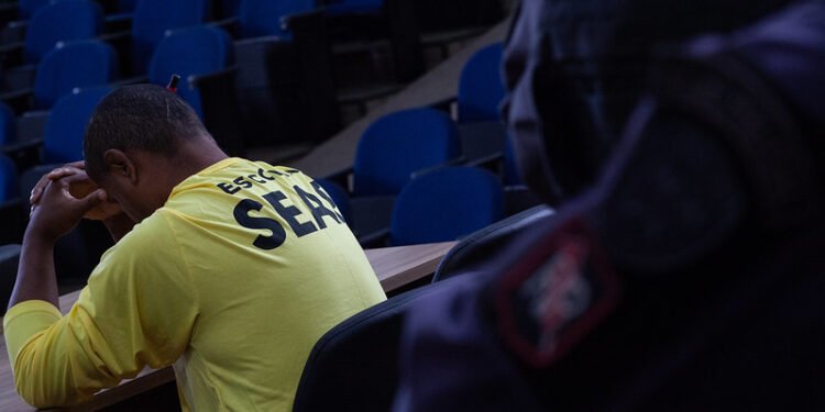 condenado-mae-manaus