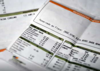 contaluz-mais-cara-brasil