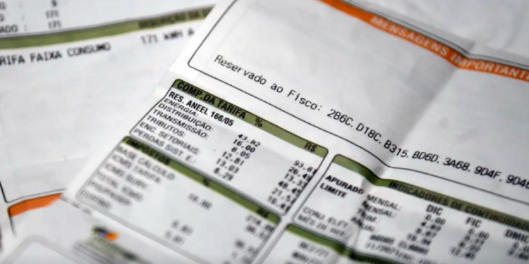 contaluz-mais-cara-brasil