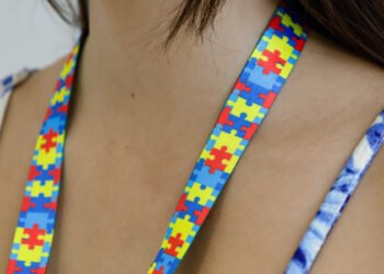 Deputados aprovam criação da Carteira Nacional de Identificação para Pessoas com Deficiência