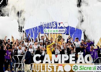 corinthians-paulistao
