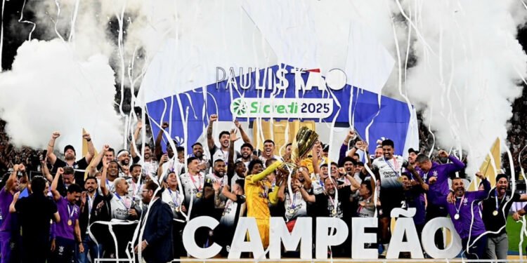 corinthians-paulistao