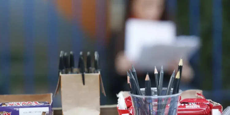 CNU: matrícula para cursos de formação da Enap começa nesta segunda