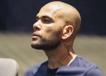daniel-alves-condenacao-espanha