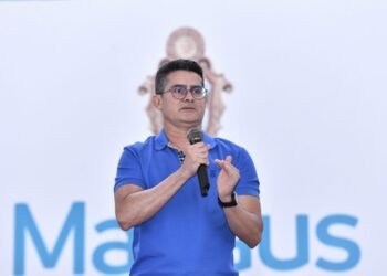 david-almeida-chuvas