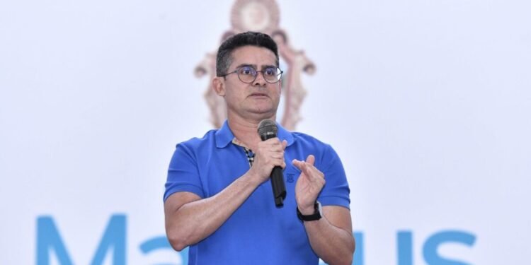 david-almeida-chuvas