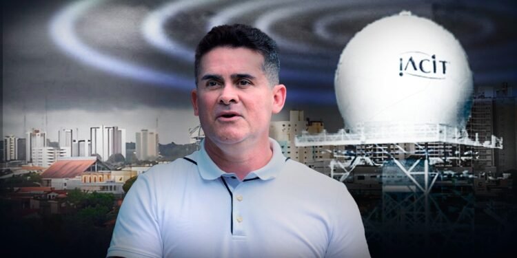 david-radar-chuvas-manaus
