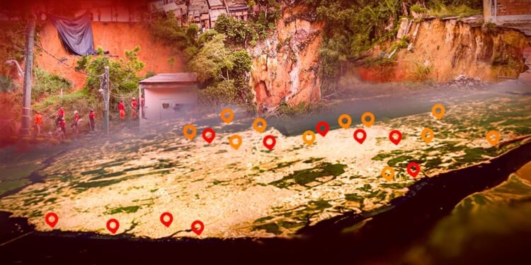 deslizamento-terra-manaus