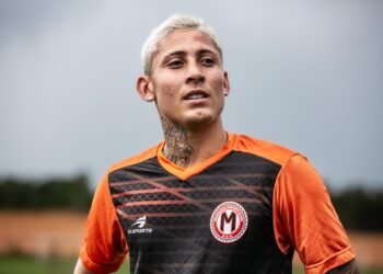 dieguinho-atacante-manauara