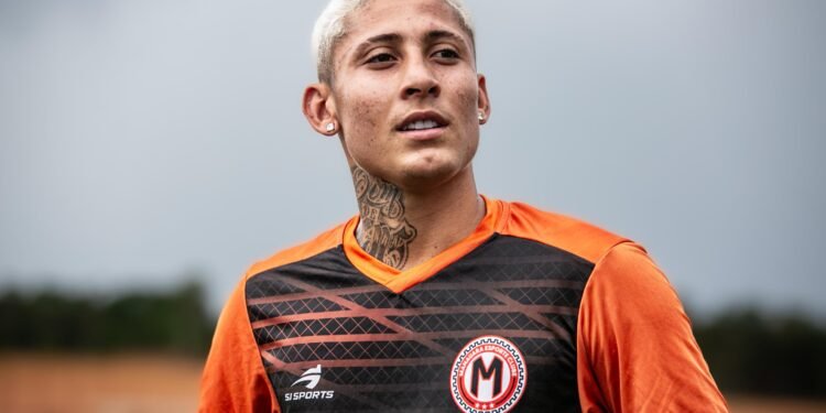 dieguinho-atacante-manauara