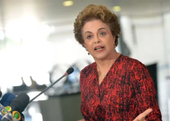 dilma-nbd