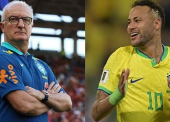 dorival-confirma-neymar