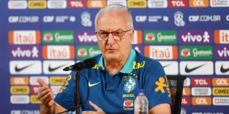 dorival-convocacao