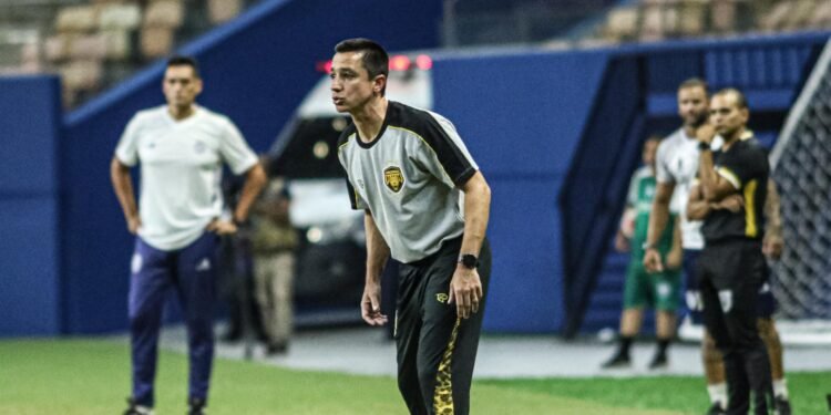 eduardo-barros-amazonasfc
