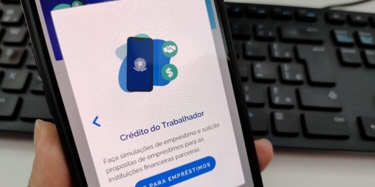emprestimo-consignado-CLT