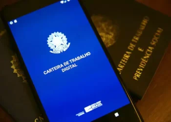 emprestimo-consignado-clt