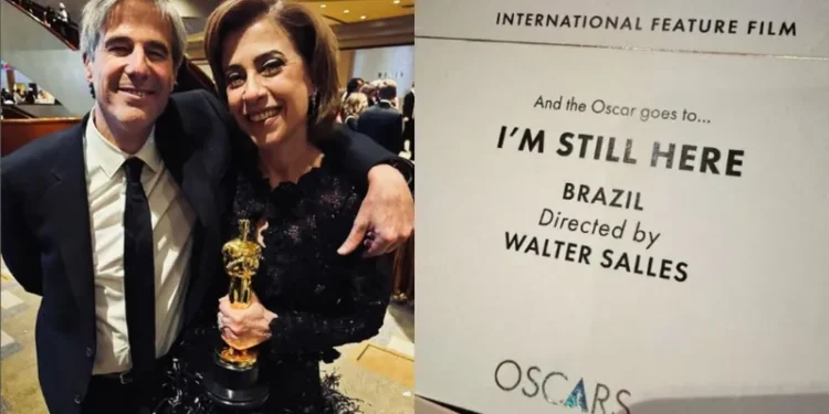 fernanda-torres-oscar-ainda-estou-aqui