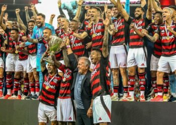flamengo-bicampeao-carioca