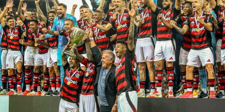 flamengo-bicampeao-carioca