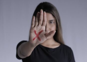 Nova Lei Maria da Penha amplia proteção e impõe mais punições a agressores