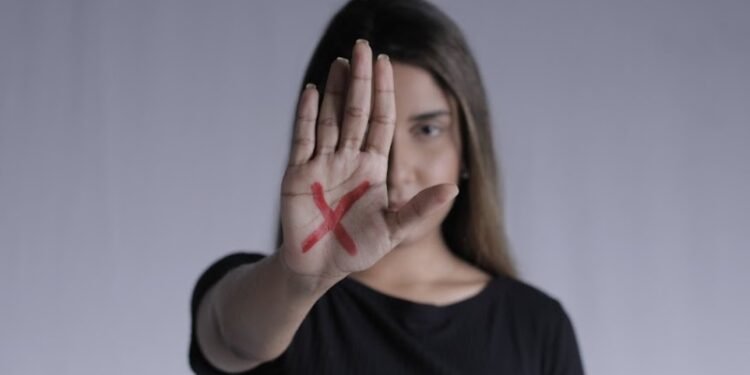 Nova Lei Maria da Penha amplia proteção e impõe mais punições a agressores