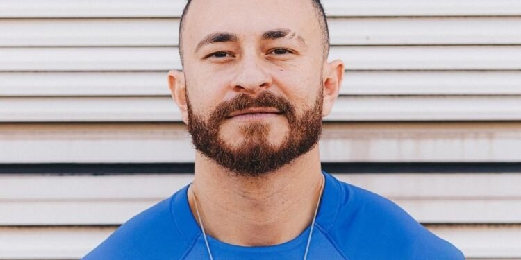 fred-bruno-manaus-liga-esportiva