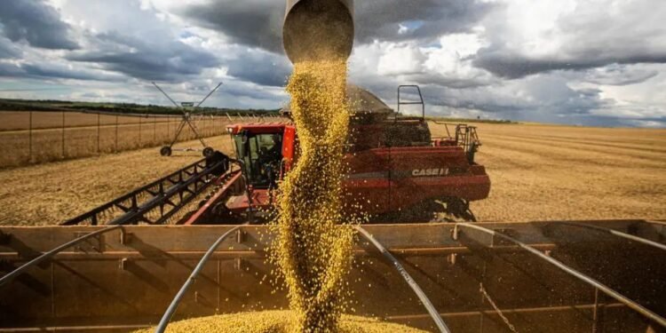 frente-agropecuaria-inflacao