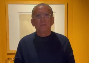 galvao-bueno-selecao-derrota-argentina