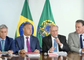 governo-popularidade-aliquota