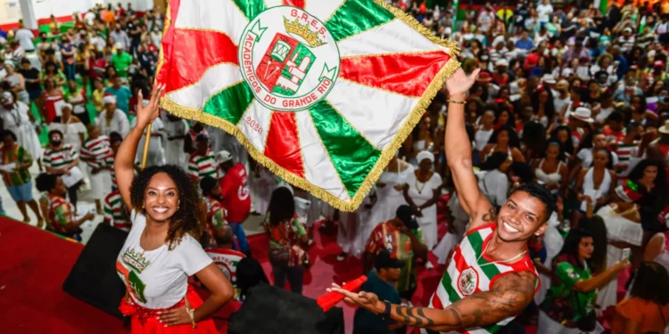 grande-rio-escola-samba
