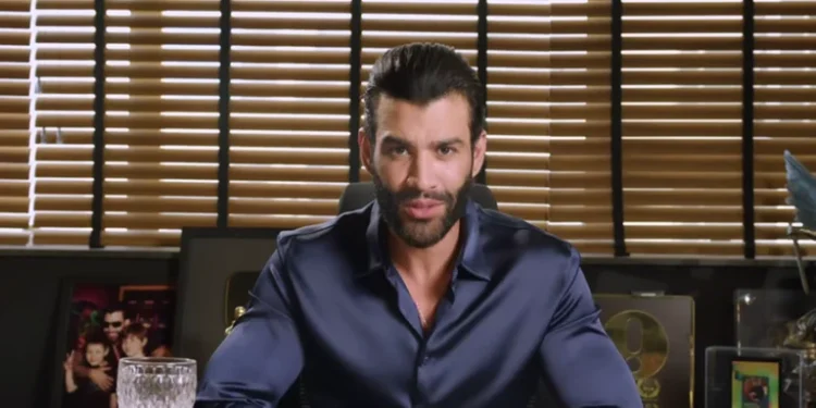 gusttavo-lima-desistencia