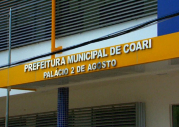 TCE-AM abre investigação contra Prefeitura de Coari por compras de combustível sem licitação