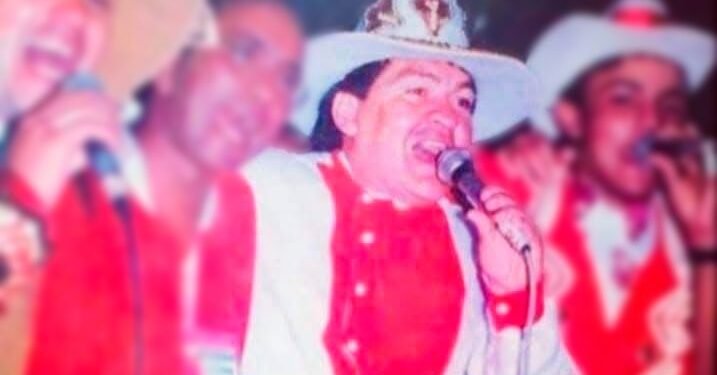 inaldo-garantido-toada