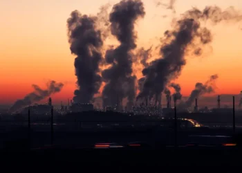 Plano Clima: consulta para adaptação de setores econômicos está aberta