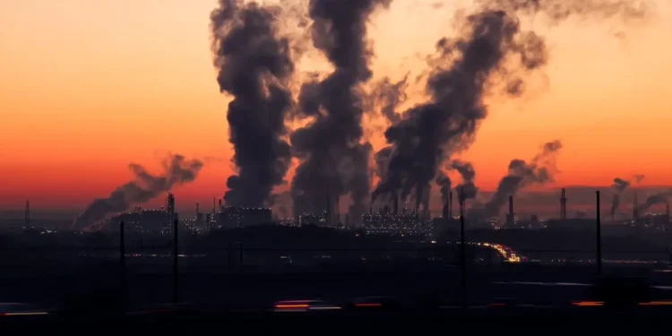 Plano Clima: consulta para adaptação de setores econômicos está aberta