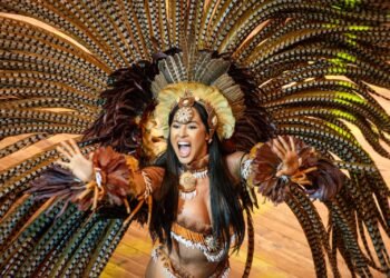 isabelle-nogueira-festival