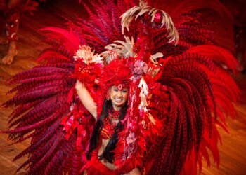 jeveny-mendonça-garantido