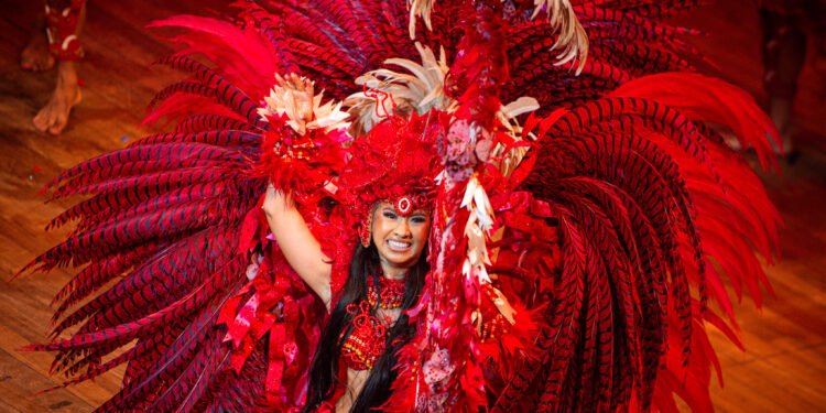 jeveny-mendonça-garantido