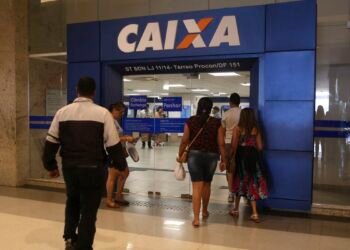 Bancos reabrem nesta Quarta-Feira de Cinzas, a partir de meio-dia