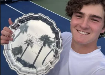 joao-fonseca-atp-eua