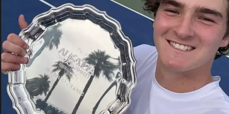 joao-fonseca-atp-eua