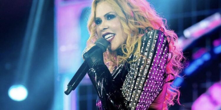 joelma-sai-amazonas