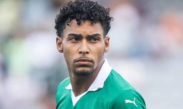 jogador-palmeiras-racismo