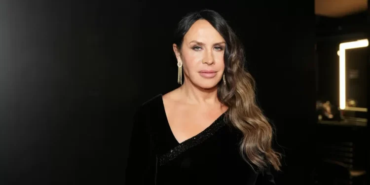 karla-sofia-gascon-gandhi