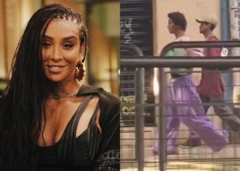 linn-quebrada-internacao