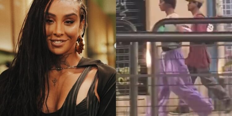 linn-quebrada-internacao