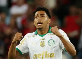 Ministério do Esporte diz que combate ao racismo é prioridade