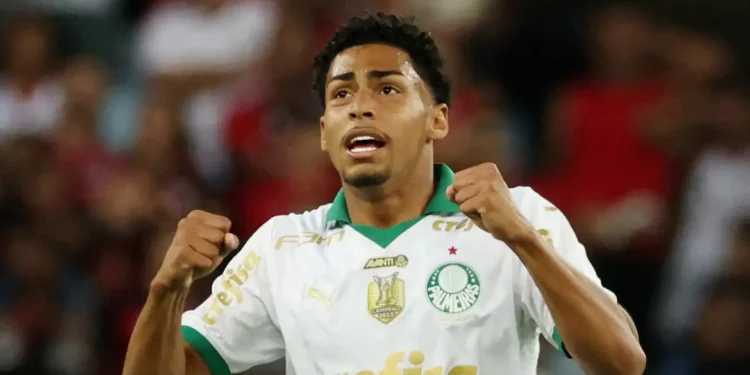 Ministério do Esporte diz que combate ao racismo é prioridade