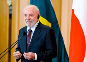 lula-bolsonaro-golpe